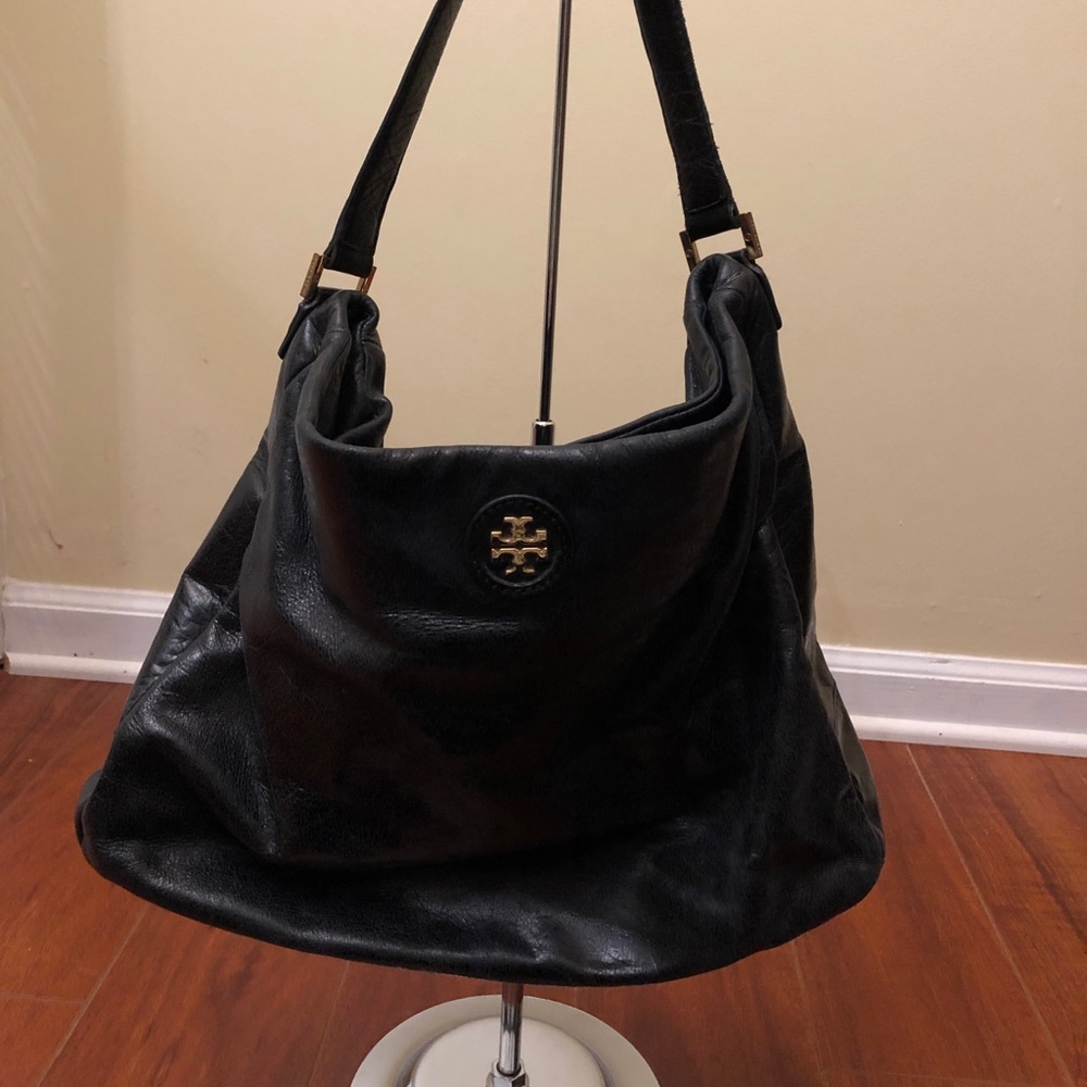 Tory Burch shoulder bag